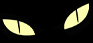 Cat Scare Films